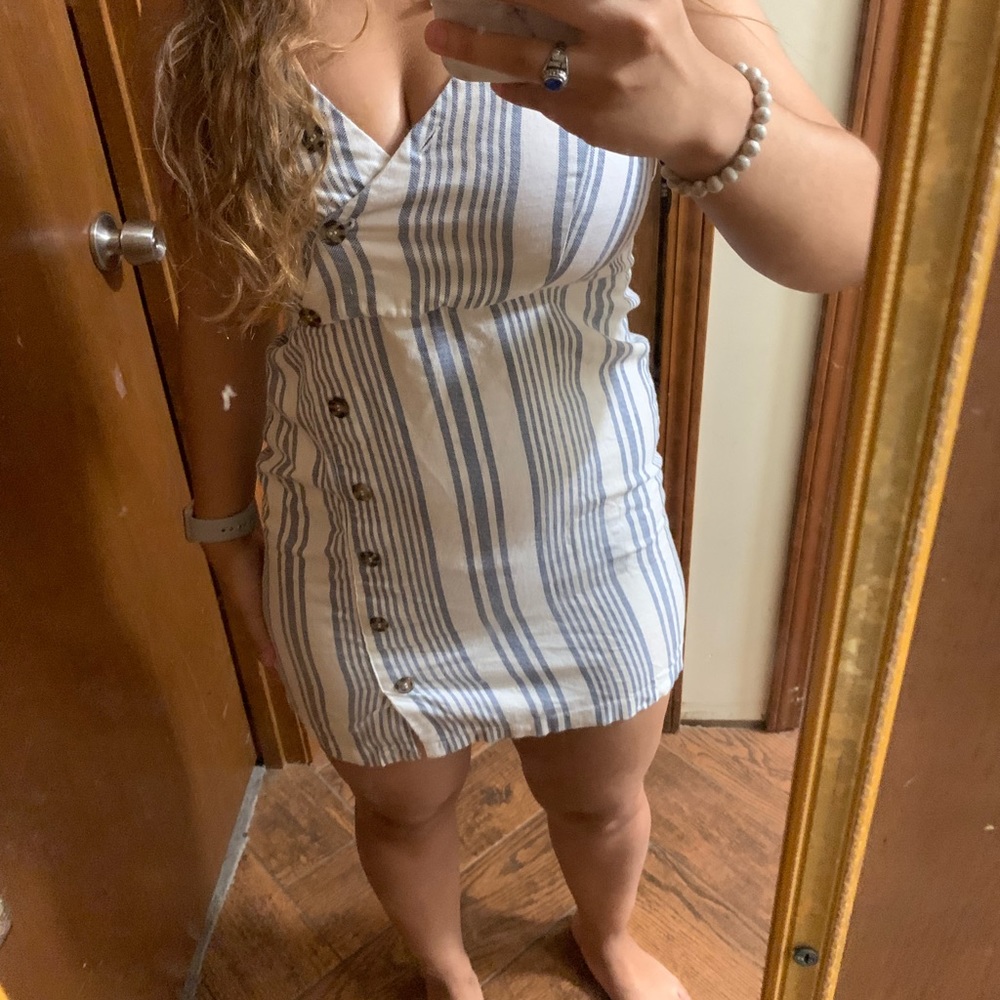 Super cute rue 21 dress
